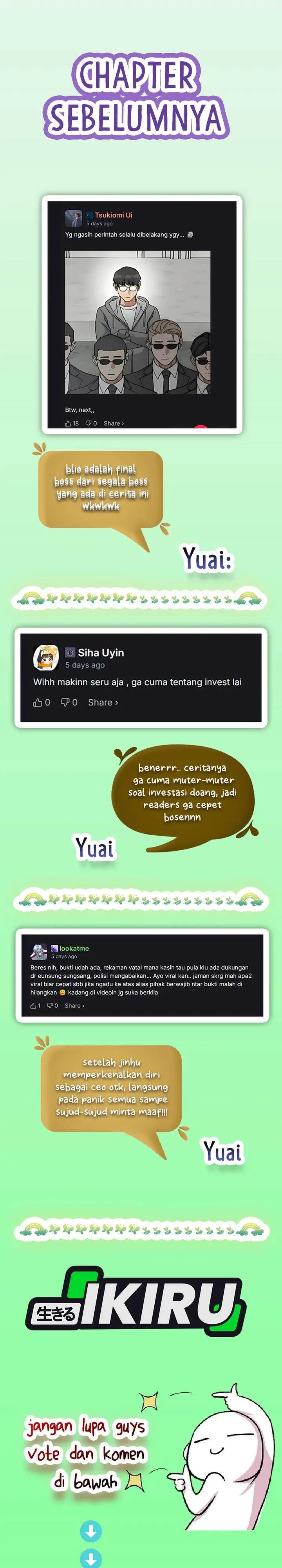 image-komik-the-investor-who-sees-the-future-chapter-69-53/54