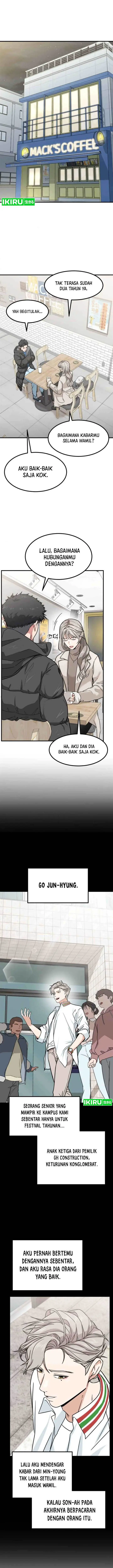 image-komik-the-investor-who-sees-the-future-chapter-7-1/19