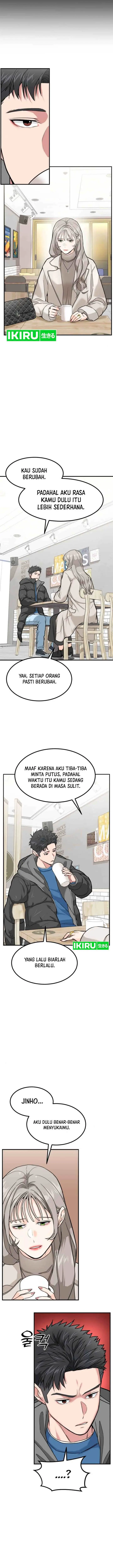 image-komik-the-investor-who-sees-the-future-chapter-7-2/19