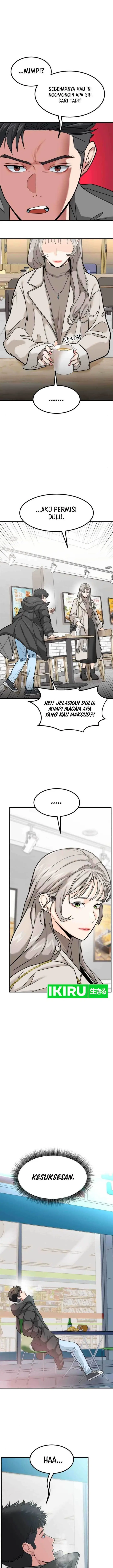 image-komik-the-investor-who-sees-the-future-chapter-7-4/19