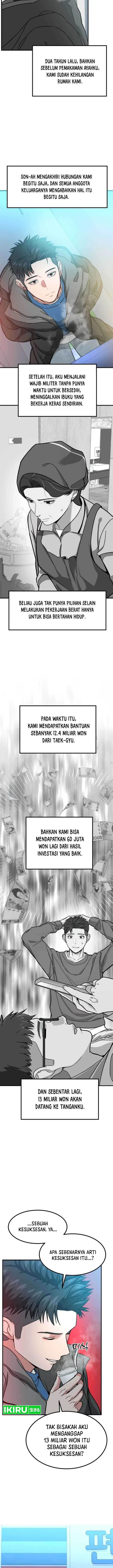 image-komik-the-investor-who-sees-the-future-chapter-7-5/19