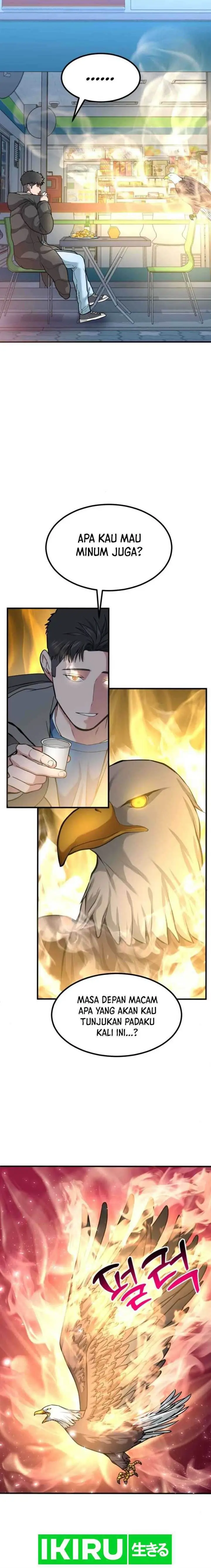 image-komik-the-investor-who-sees-the-future-chapter-7-6/19