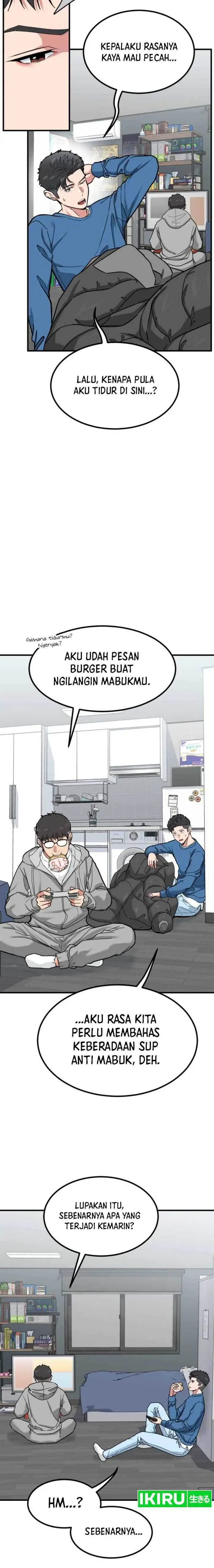 image-komik-the-investor-who-sees-the-future-chapter-7-9/19