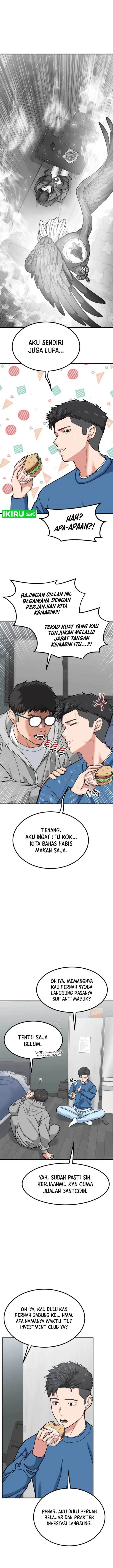 image-komik-the-investor-who-sees-the-future-chapter-7-10/19