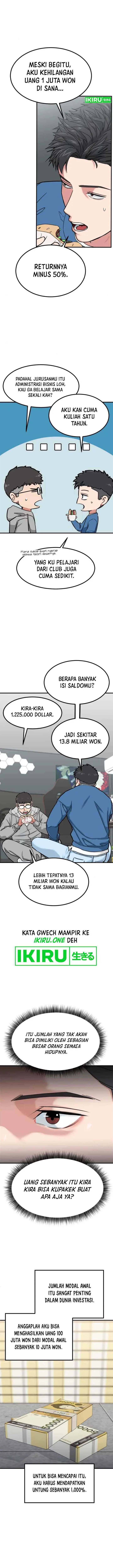 image-komik-the-investor-who-sees-the-future-chapter-7-11/19