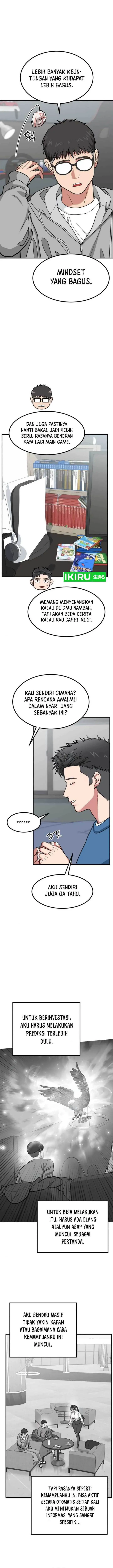 image-komik-the-investor-who-sees-the-future-chapter-7-13/19