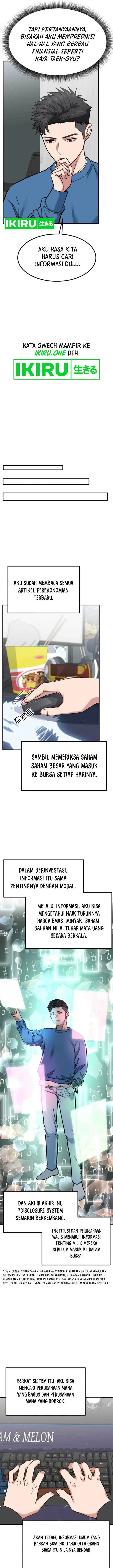 image-komik-the-investor-who-sees-the-future-chapter-7-14/19