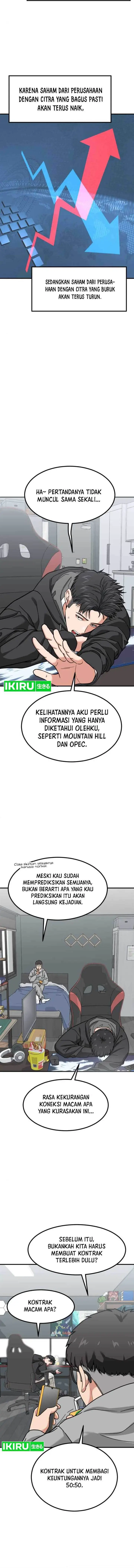 image-komik-the-investor-who-sees-the-future-chapter-7-15/19