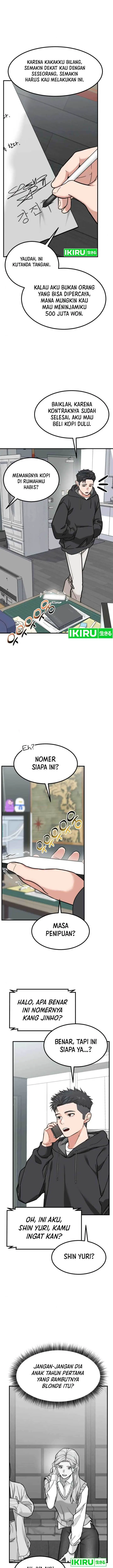 image-komik-the-investor-who-sees-the-future-chapter-7-16/19