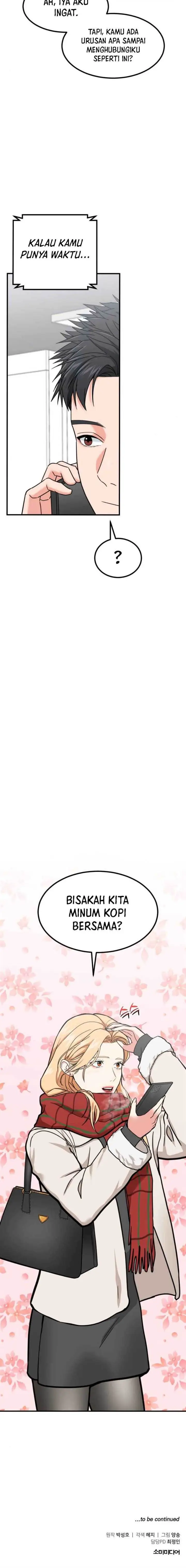 image-komik-the-investor-who-sees-the-future-chapter-7-17/19