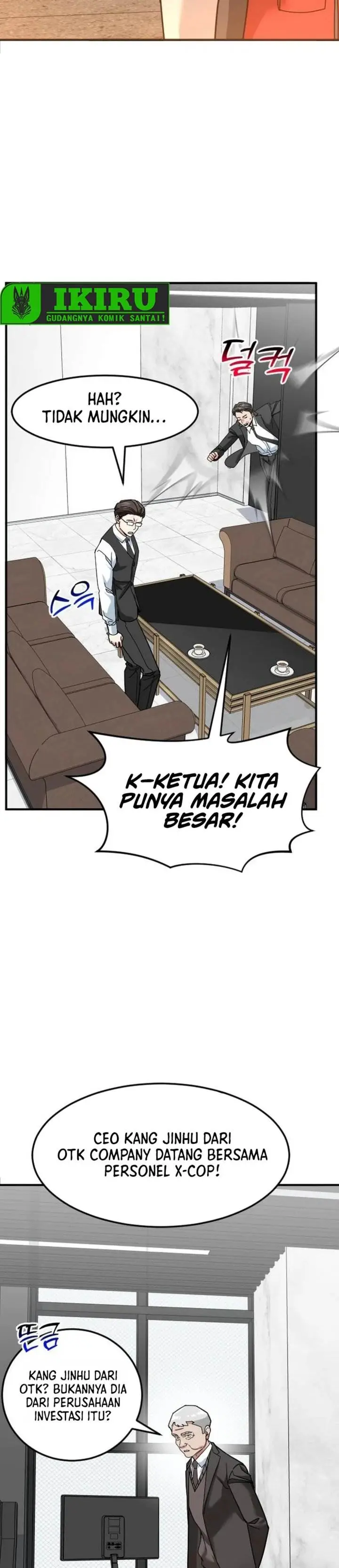 image-komik-the-investor-who-sees-the-future-chapter-70-3/58