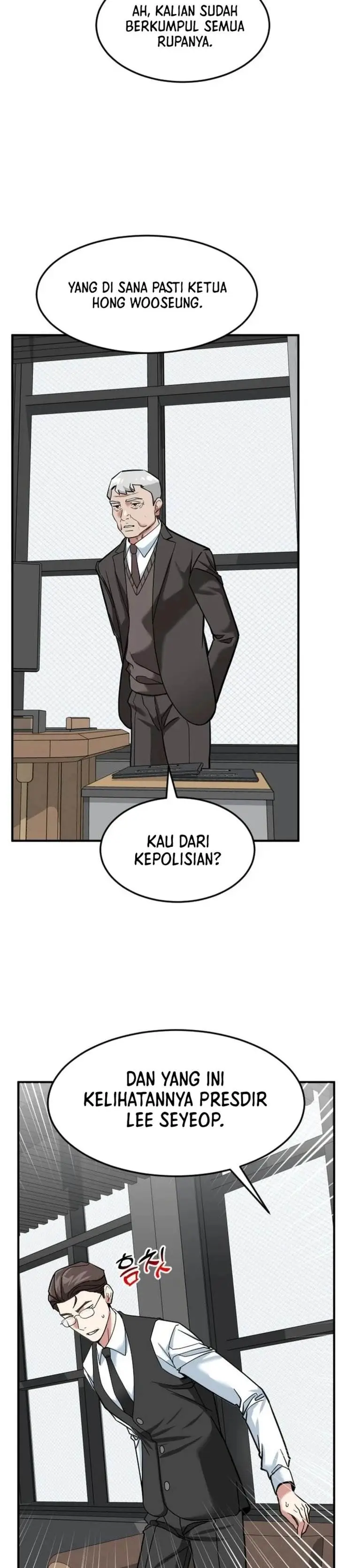 image-komik-the-investor-who-sees-the-future-chapter-70-6/58