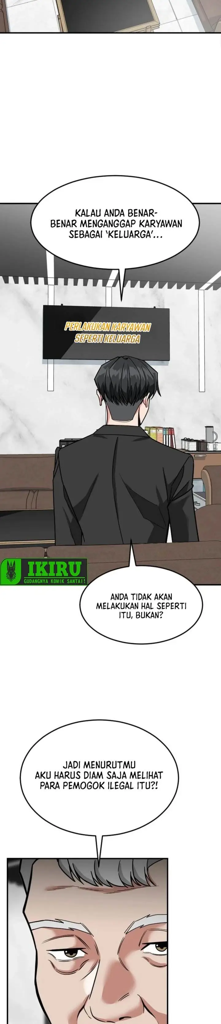 image-komik-the-investor-who-sees-the-future-chapter-70-11/58