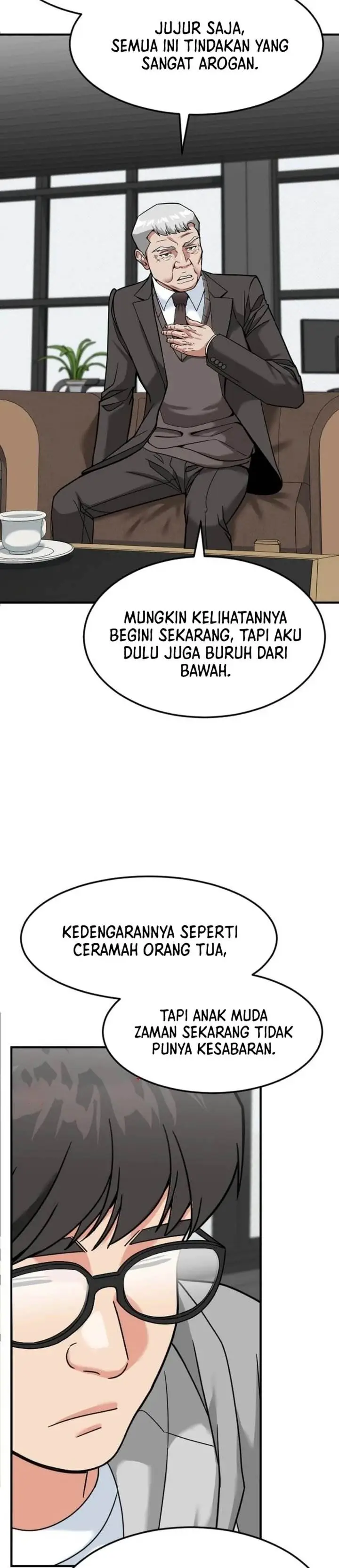 image-komik-the-investor-who-sees-the-future-chapter-70-13/58