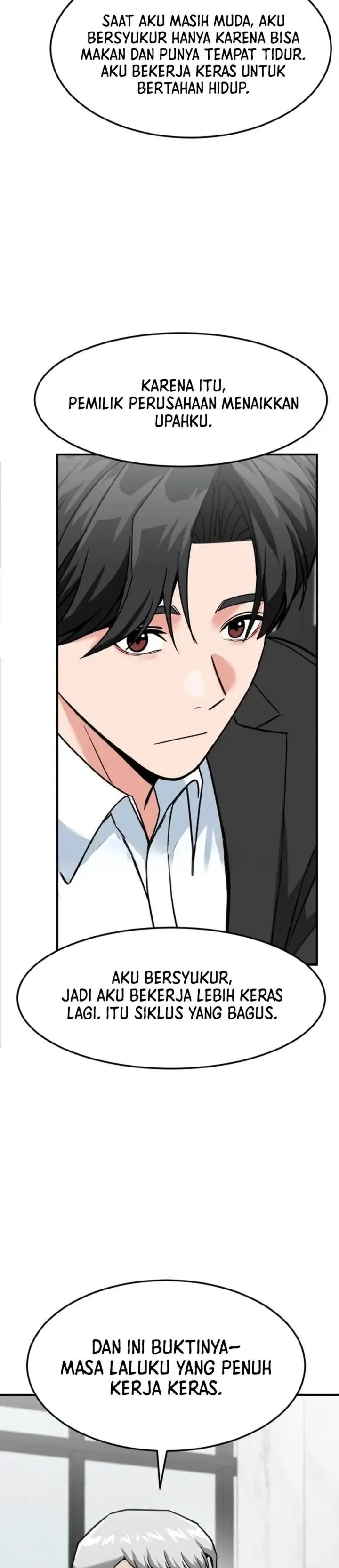 image-komik-the-investor-who-sees-the-future-chapter-70-14/58