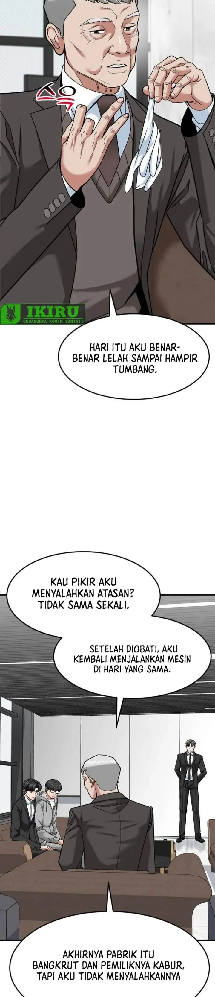 image-komik-the-investor-who-sees-the-future-chapter-70-15/58