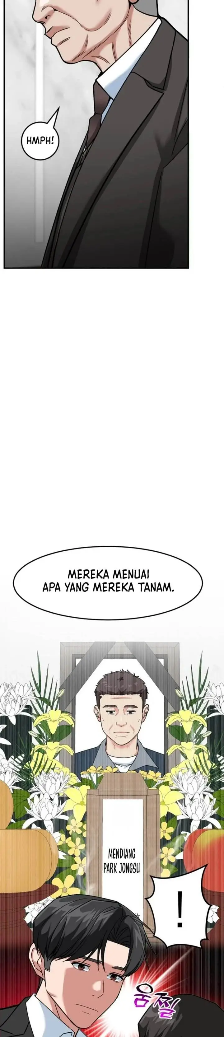 image-komik-the-investor-who-sees-the-future-chapter-70-17/58