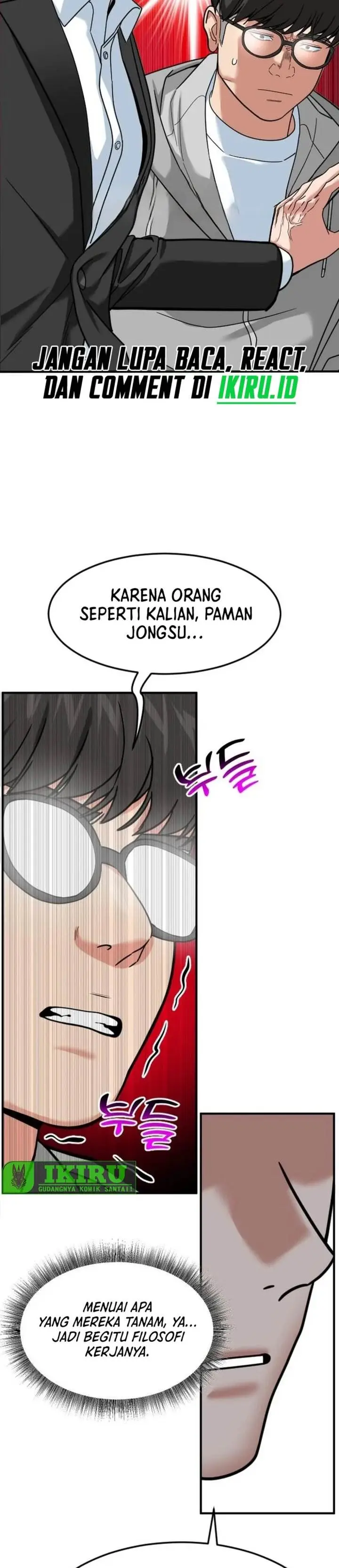 image-komik-the-investor-who-sees-the-future-chapter-70-18/58