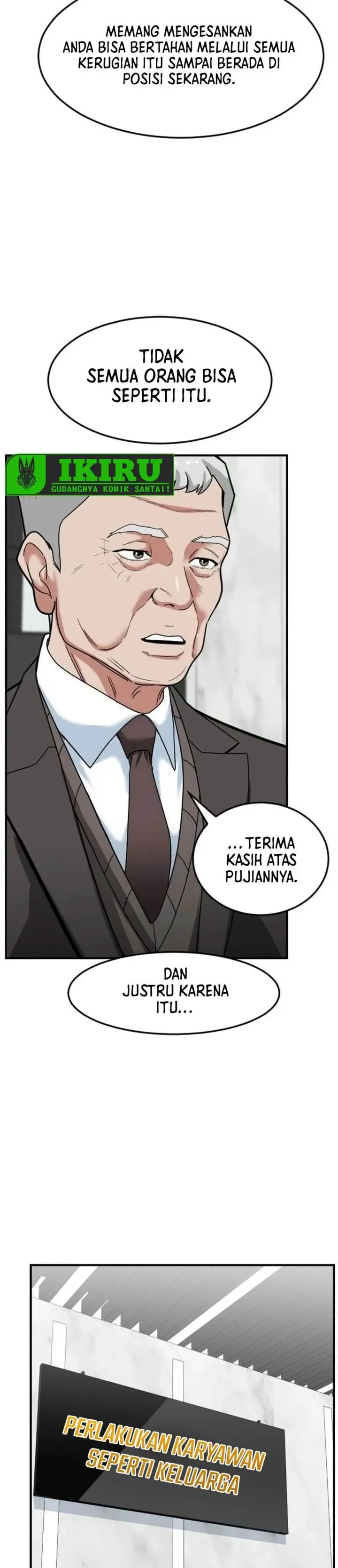 image-komik-the-investor-who-sees-the-future-chapter-70-19/58