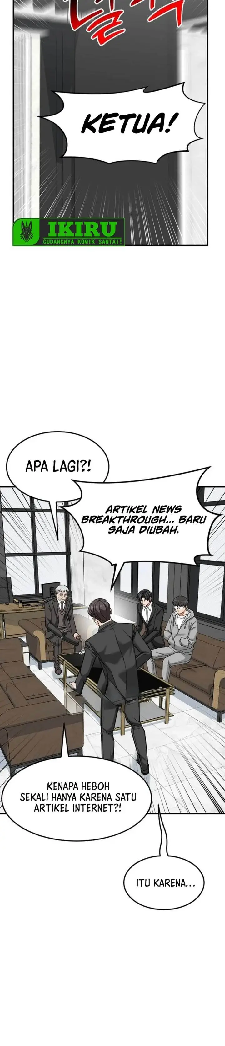 image-komik-the-investor-who-sees-the-future-chapter-70-22/58