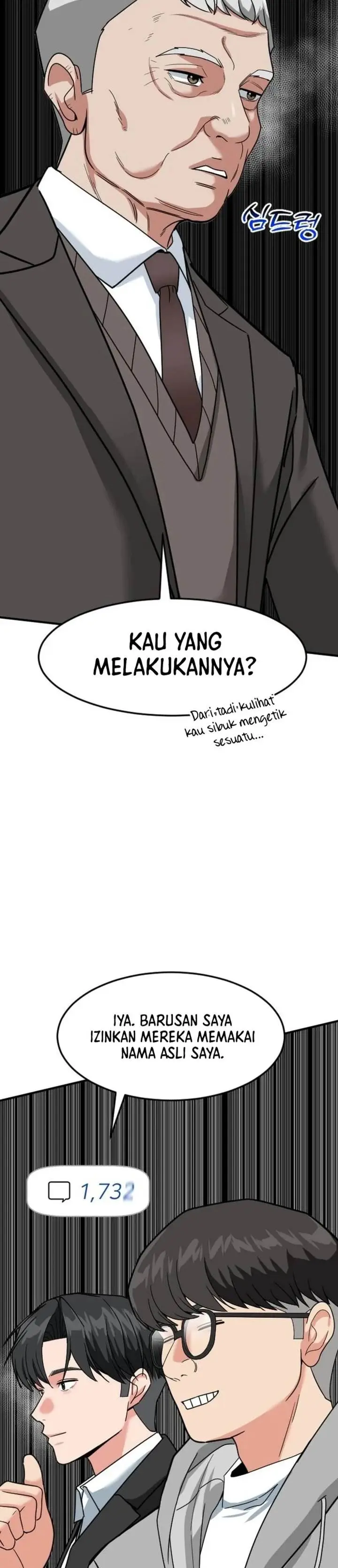 image-komik-the-investor-who-sees-the-future-chapter-70-24/58