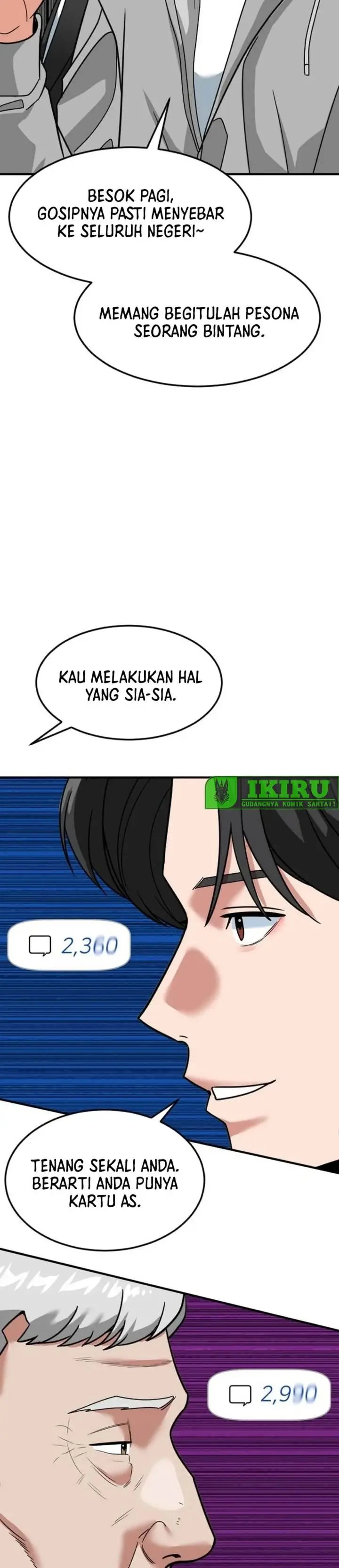 image-komik-the-investor-who-sees-the-future-chapter-70-25/58