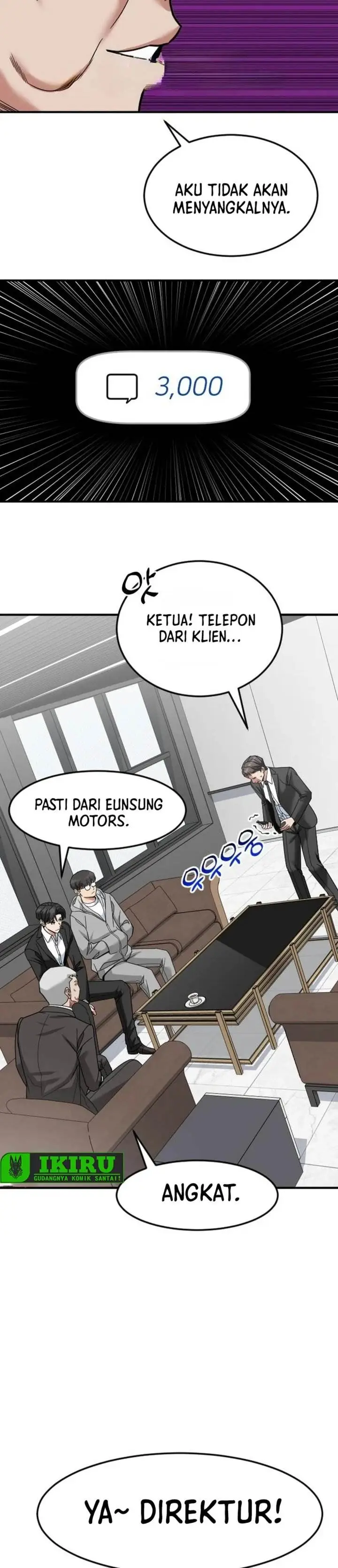 image-komik-the-investor-who-sees-the-future-chapter-70-26/58