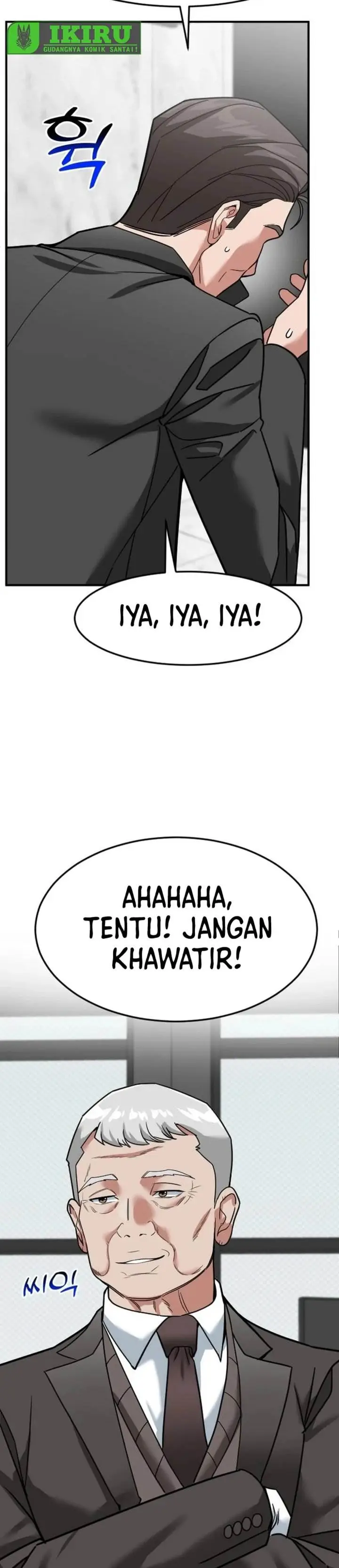 image-komik-the-investor-who-sees-the-future-chapter-70-27/58