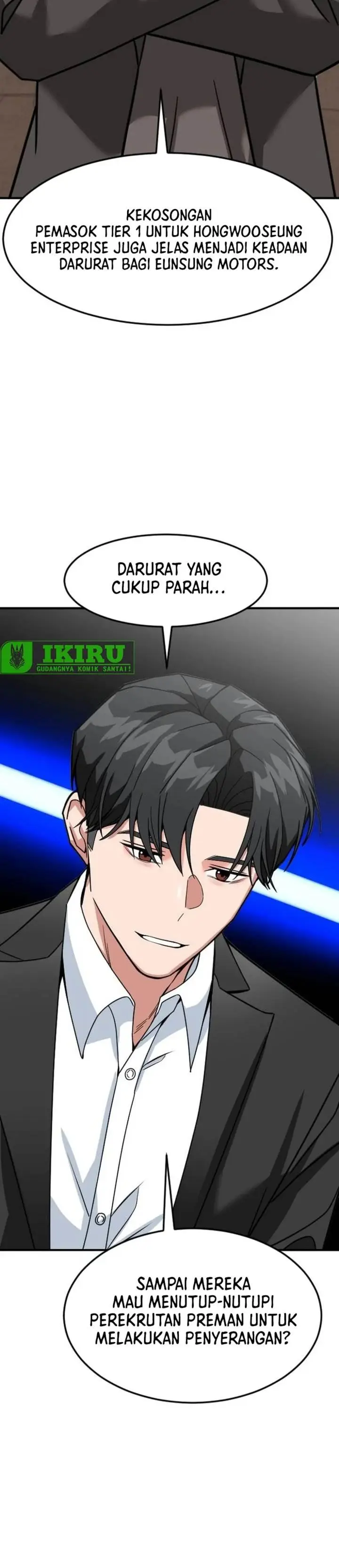 image-komik-the-investor-who-sees-the-future-chapter-70-28/58