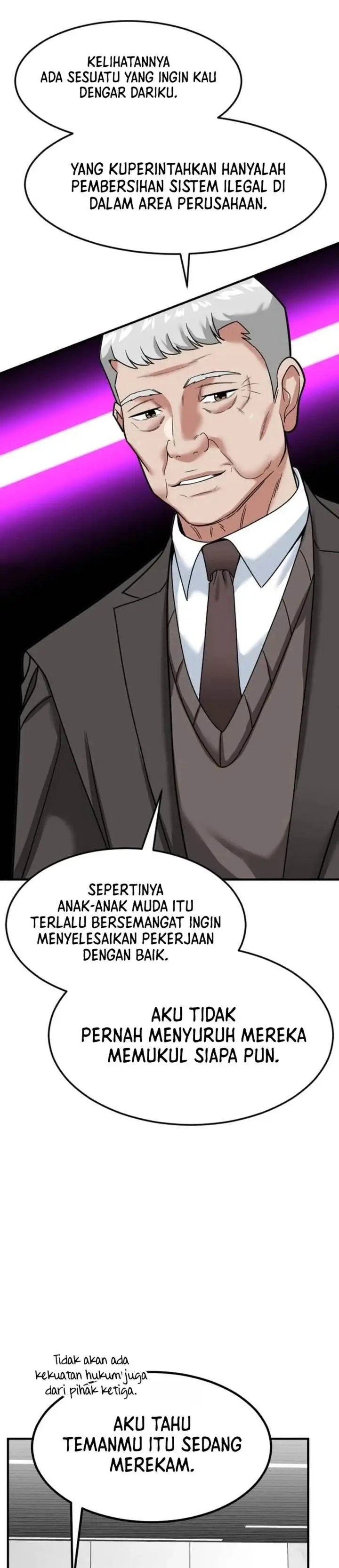 image-komik-the-investor-who-sees-the-future-chapter-70-29/58