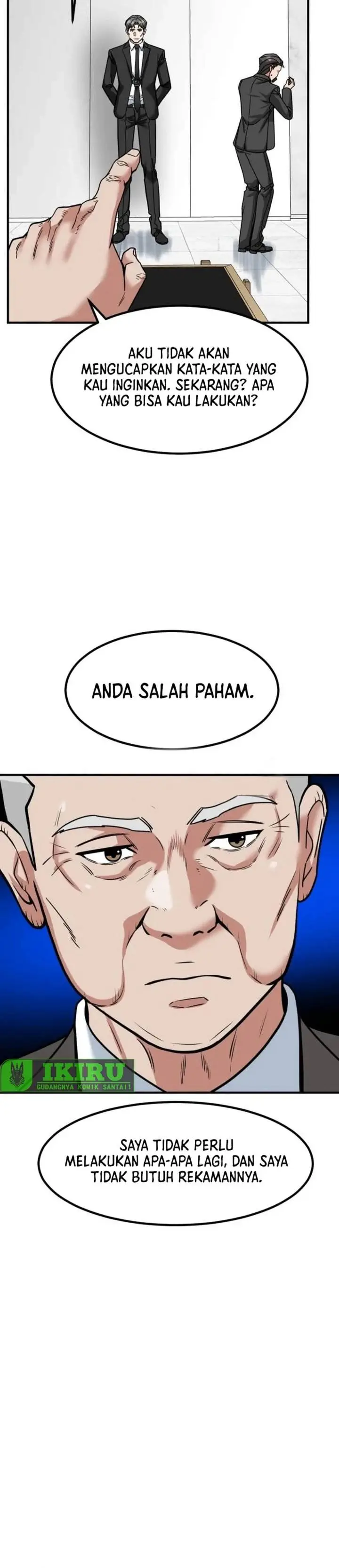 image-komik-the-investor-who-sees-the-future-chapter-70-30/58