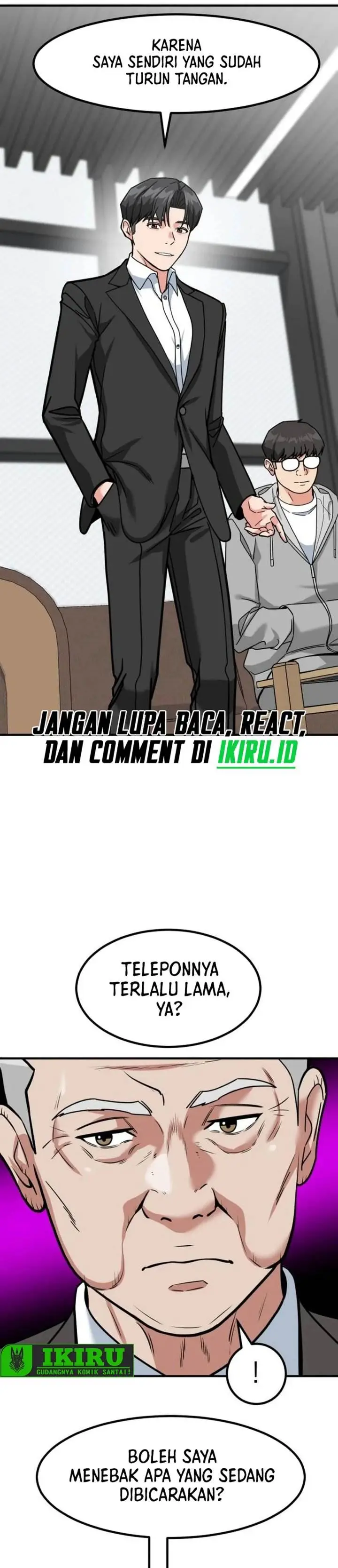 image-komik-the-investor-who-sees-the-future-chapter-70-31/58