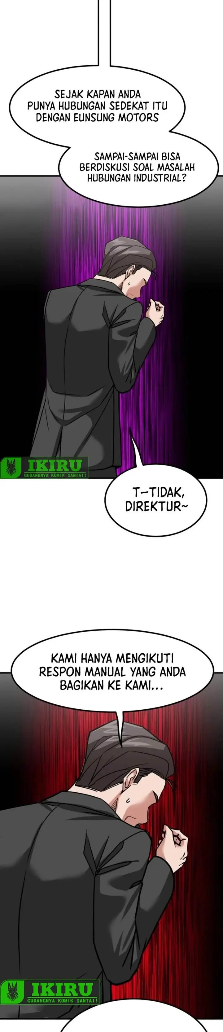 image-komik-the-investor-who-sees-the-future-chapter-70-32/58