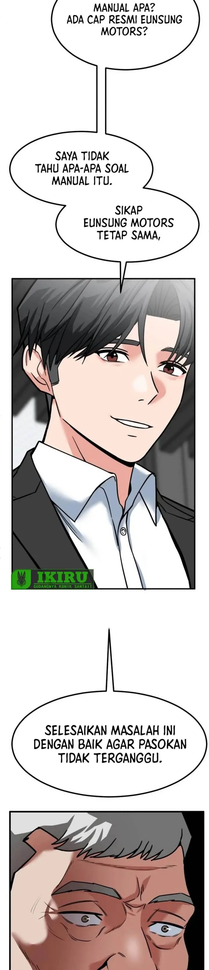 image-komik-the-investor-who-sees-the-future-chapter-70-33/58