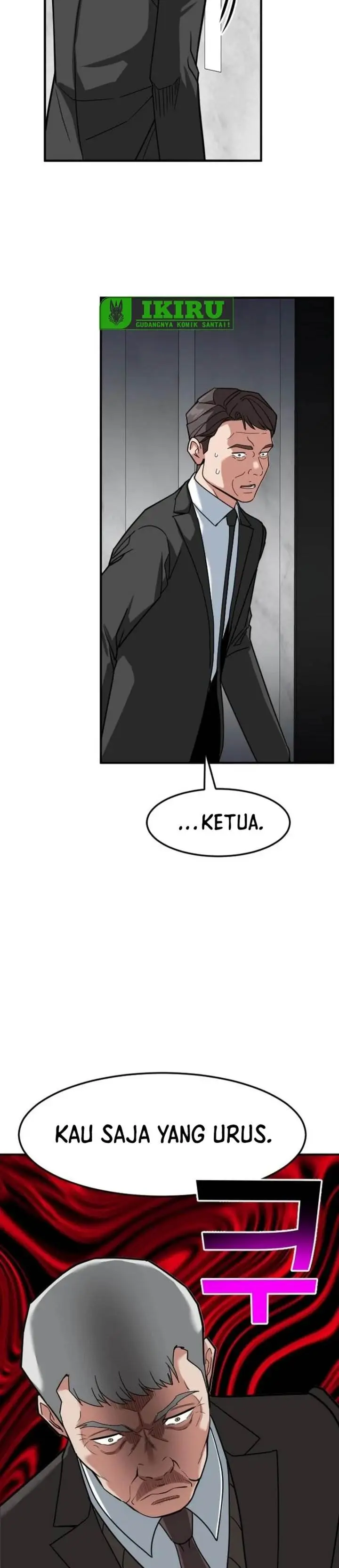 image-komik-the-investor-who-sees-the-future-chapter-70-35/58