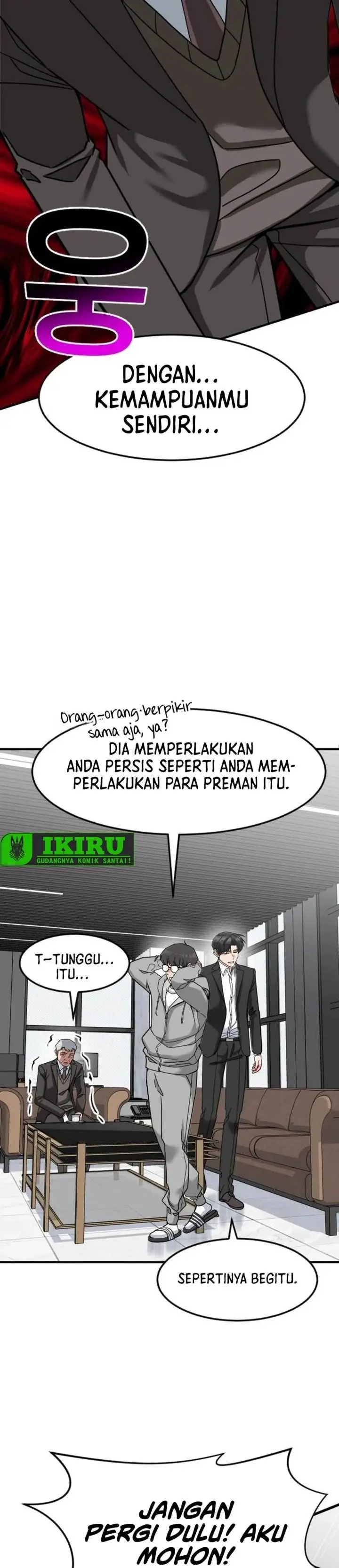 image-komik-the-investor-who-sees-the-future-chapter-70-36/58