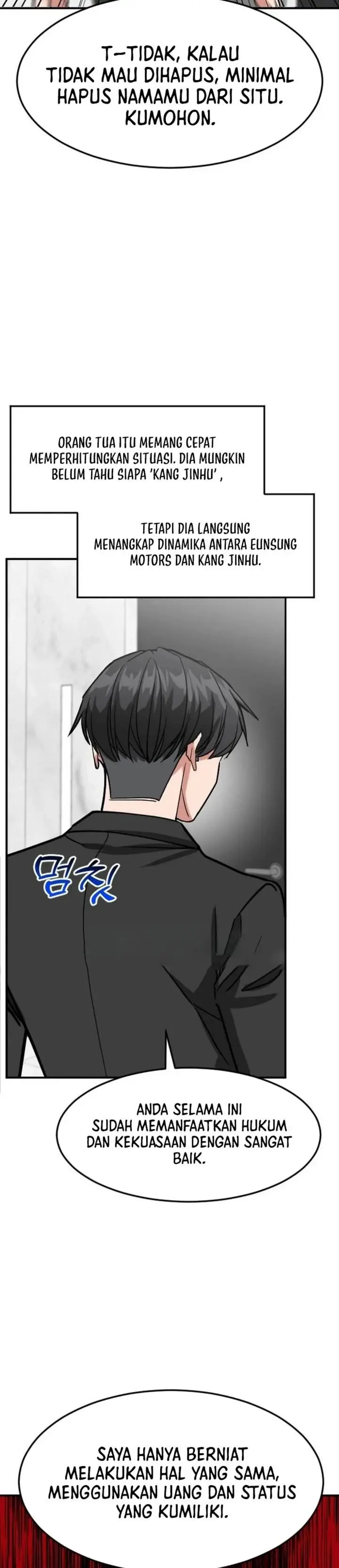 image-komik-the-investor-who-sees-the-future-chapter-70-38/58