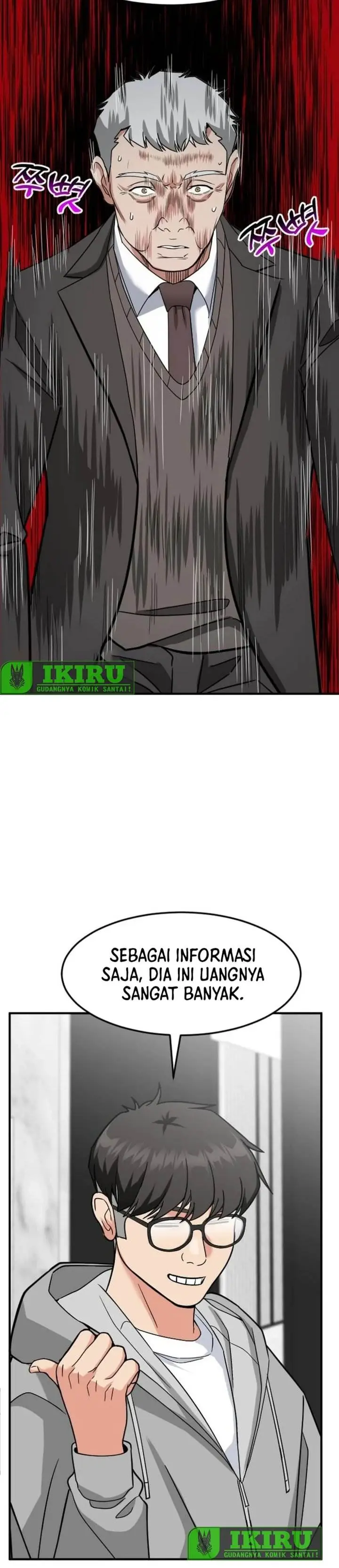 image-komik-the-investor-who-sees-the-future-chapter-70-39/58