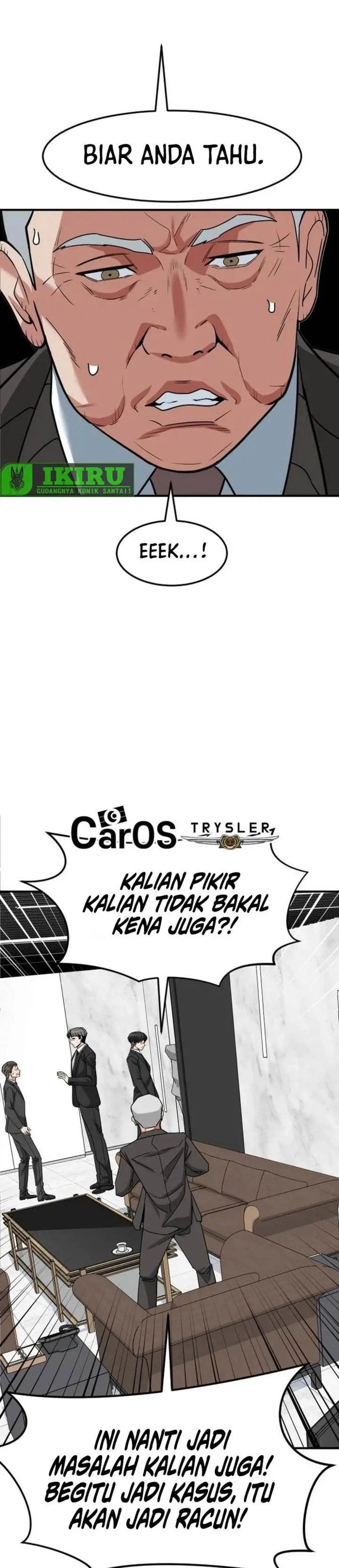 image-komik-the-investor-who-sees-the-future-chapter-70-40/58