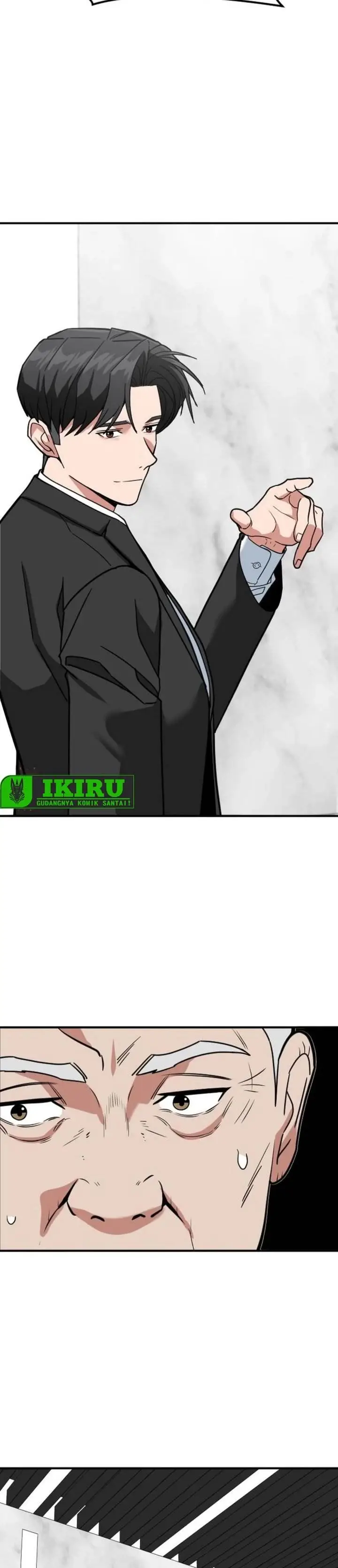image-komik-the-investor-who-sees-the-future-chapter-70-41/58