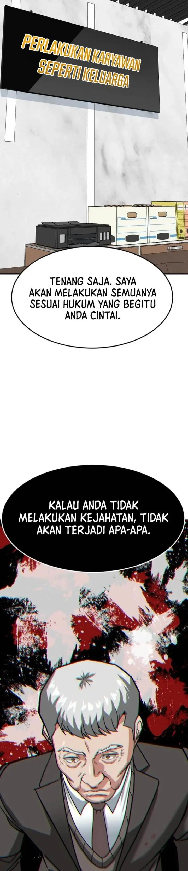 image-komik-the-investor-who-sees-the-future-chapter-70-42/58