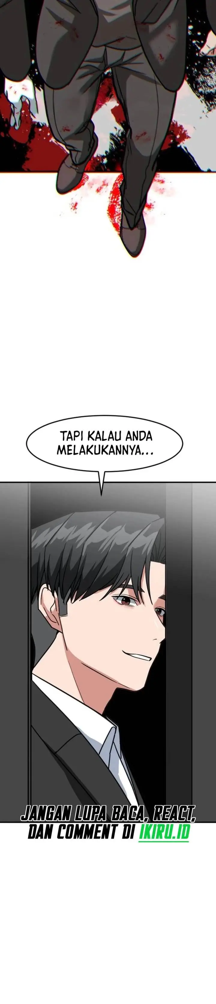 image-komik-the-investor-who-sees-the-future-chapter-70-43/58