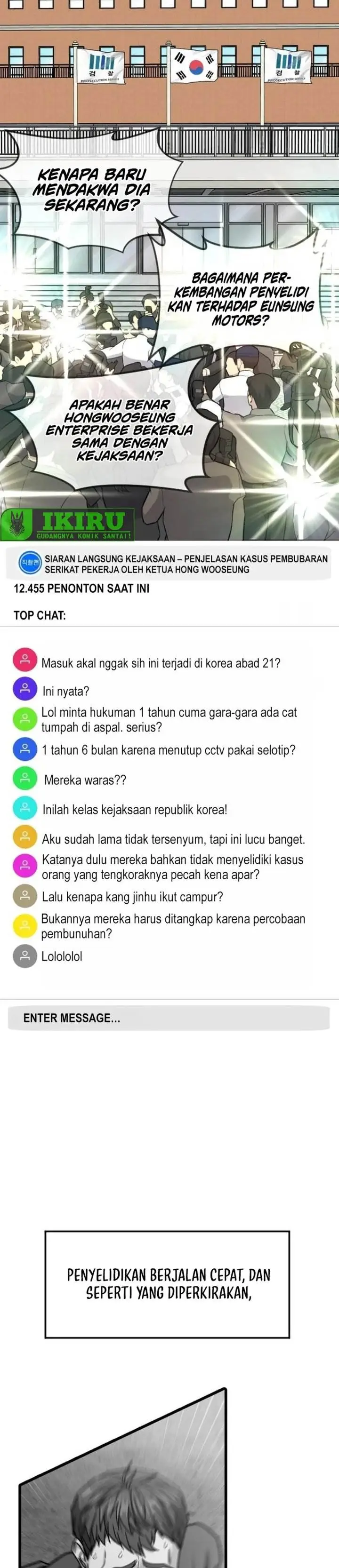image-komik-the-investor-who-sees-the-future-chapter-70-47/58