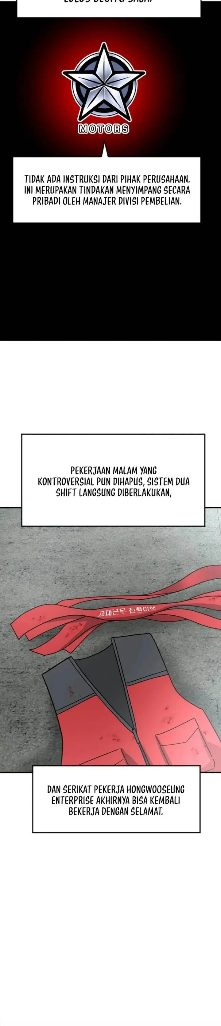 image-komik-the-investor-who-sees-the-future-chapter-70-49/58