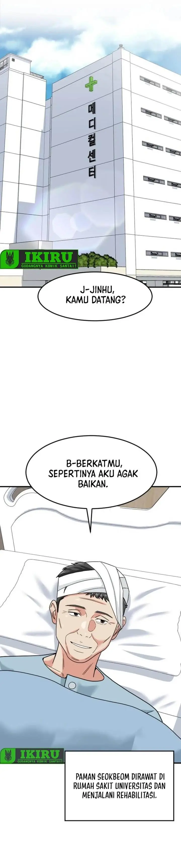 image-komik-the-investor-who-sees-the-future-chapter-70-50/58