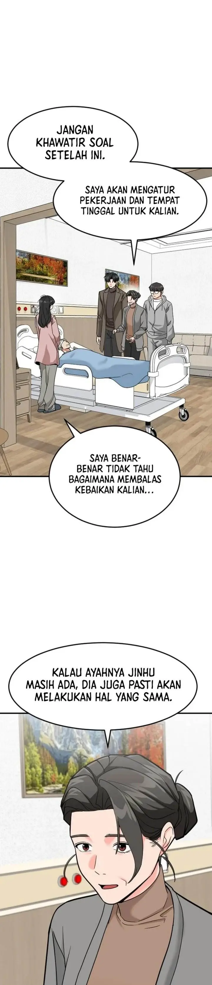 image-komik-the-investor-who-sees-the-future-chapter-70-51/58