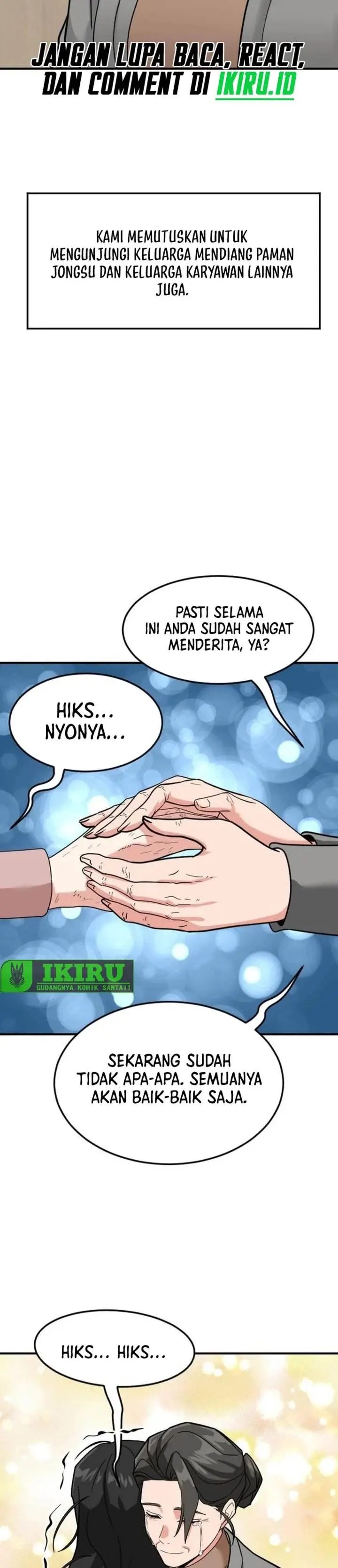 image-komik-the-investor-who-sees-the-future-chapter-70-52/58