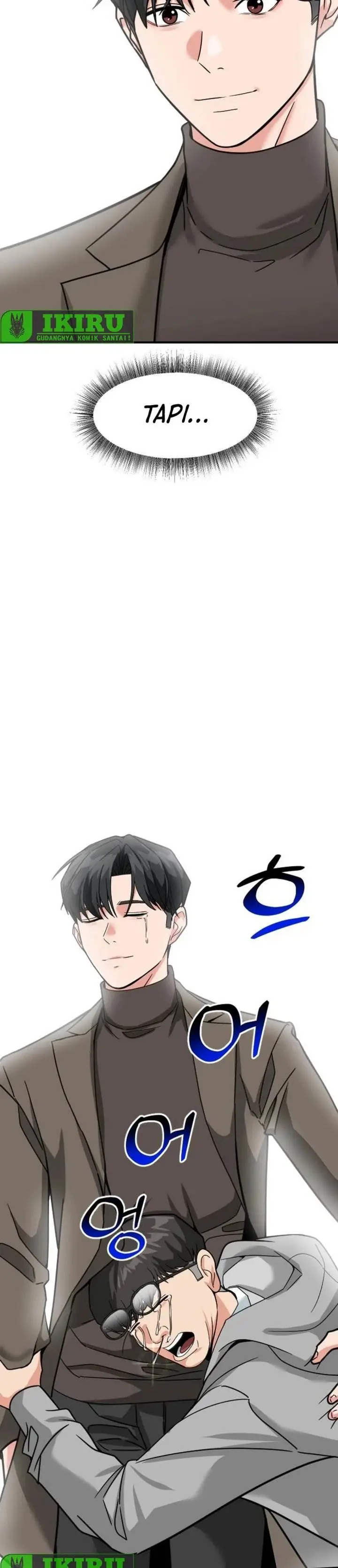 image-komik-the-investor-who-sees-the-future-chapter-70-55/58