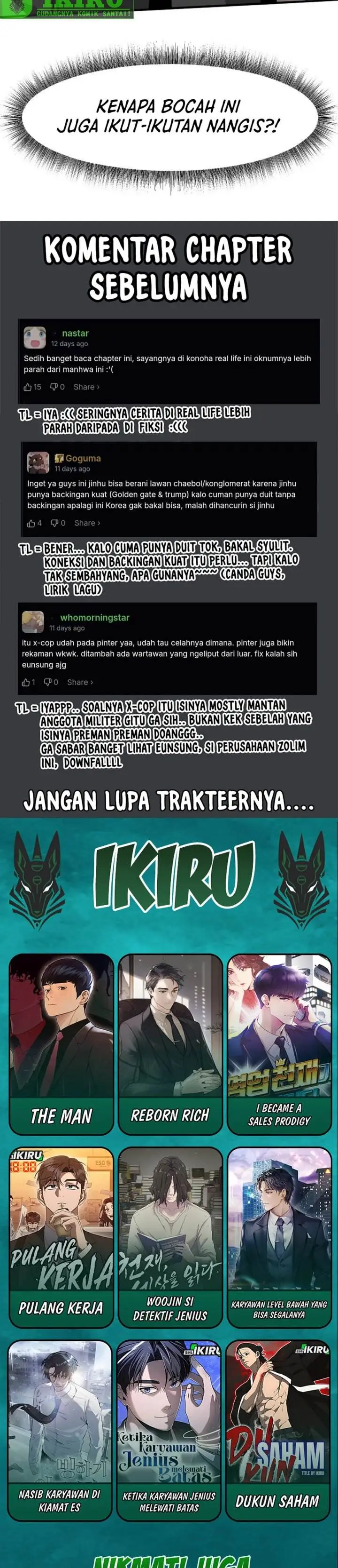 image-komik-the-investor-who-sees-the-future-chapter-70-56/58