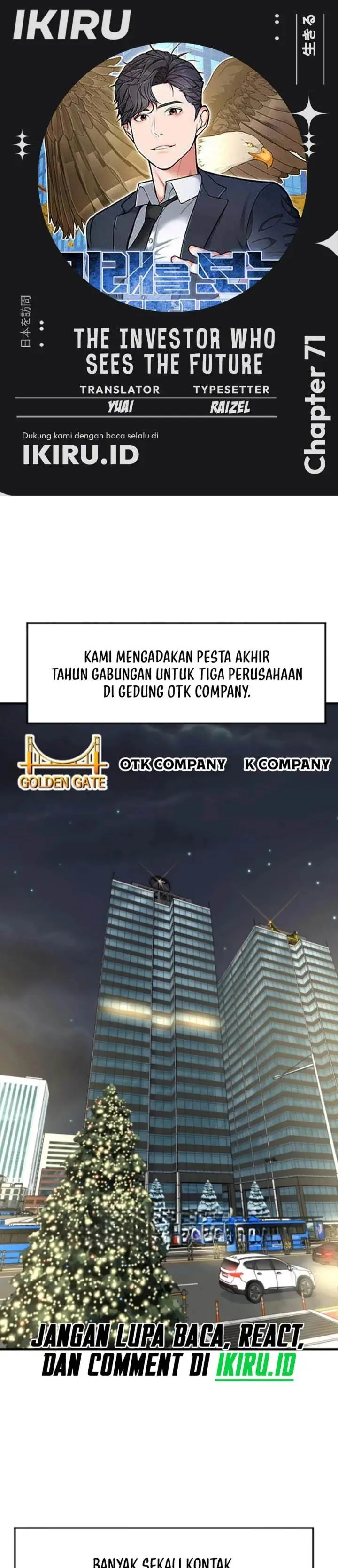 image-komik-the-investor-who-sees-the-future-chapter-71-0/51
